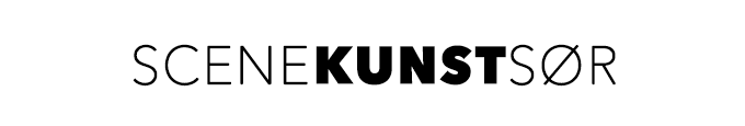 Scenekunst Sør